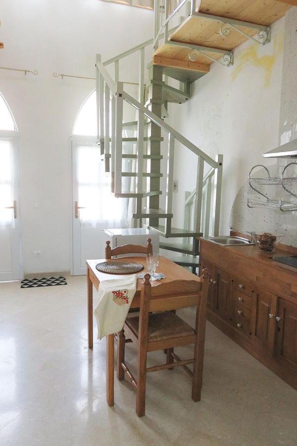 Agriturismo Villa Stella Rivoli Veronese Exteriör bild